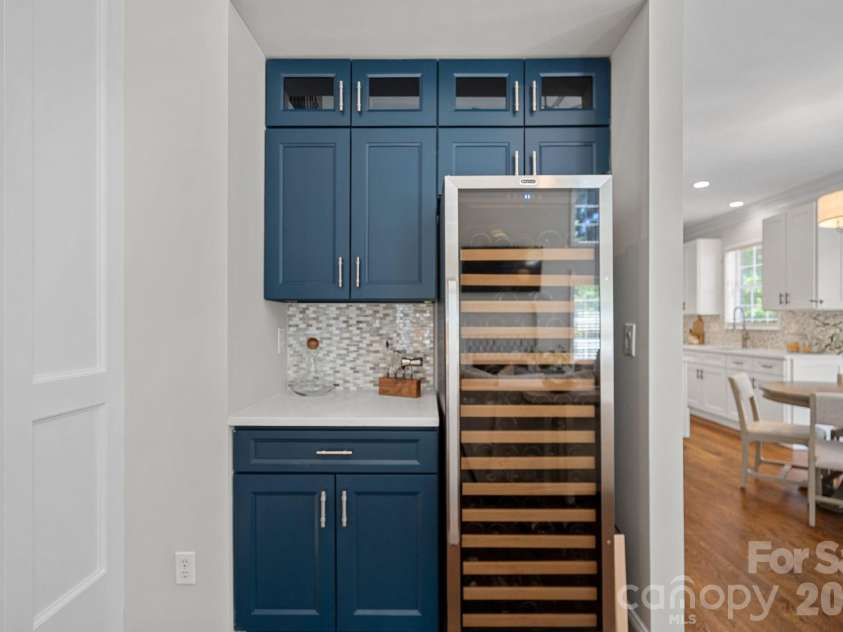 192 Sunrise Circle, Mooresville, NC 28117.  MLS# CAR4384402, YatesRealty ID 28368. 