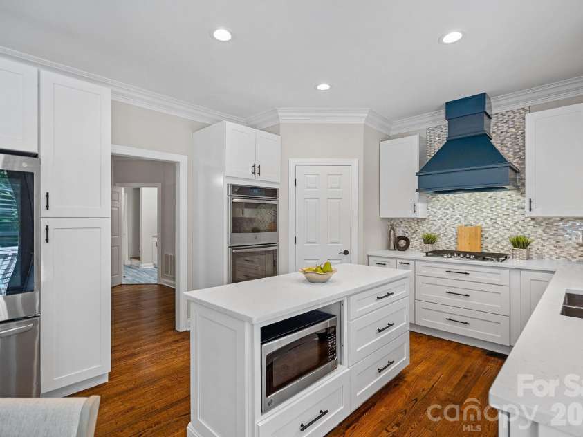 192 Sunrise Circle, Mooresville, NC 28117.  MLS# CAR4384402, YatesRealty ID 28368. 