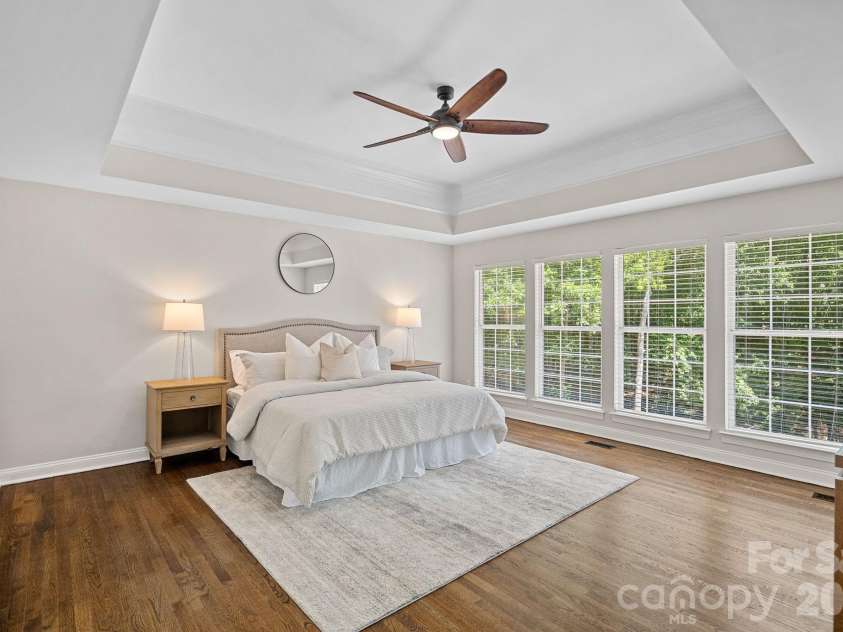 192 Sunrise Circle, Mooresville, NC 28117.  MLS# CAR4384402, YatesRealty ID 28368. 