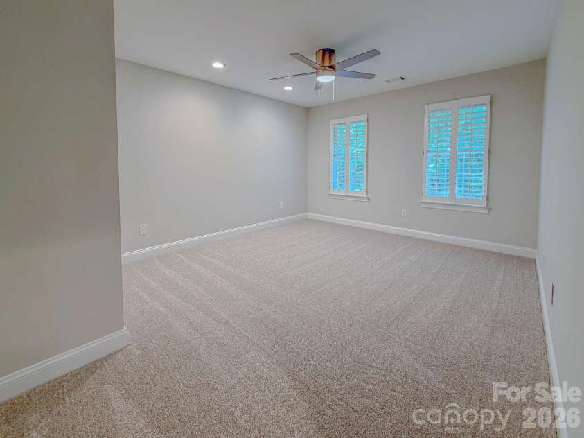 192 Sunrise Circle, Mooresville, NC 28117.  MLS# CAR4384402, YatesRealty ID 28368. 