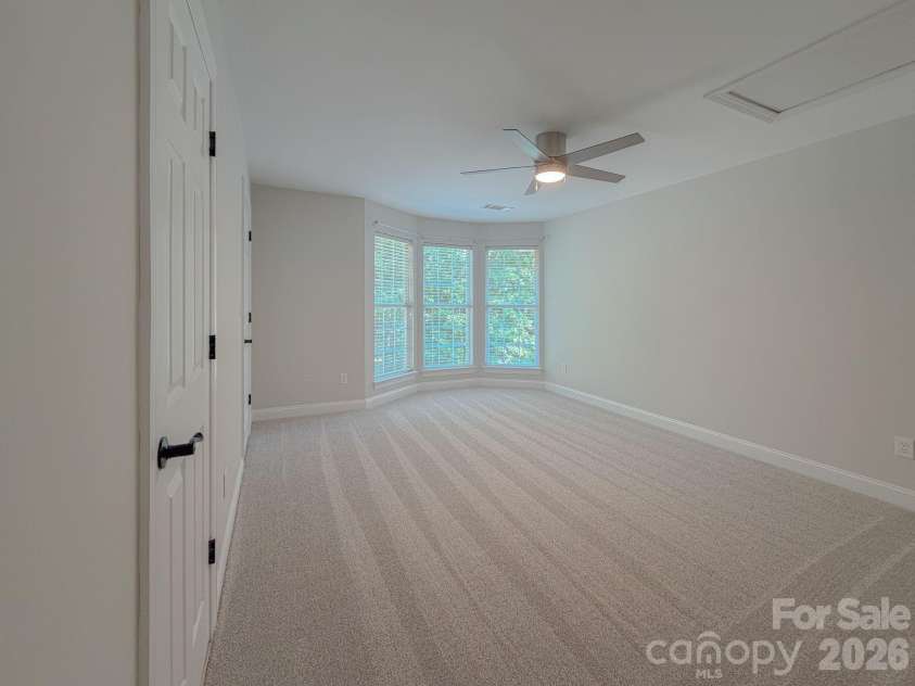 192 Sunrise Circle, Mooresville, NC 28117.  MLS# CAR4384402, YatesRealty ID 28368. 
