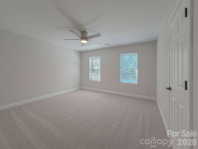 192 Sunrise Circle, Mooresville, NC 28117.  MLS# CAR4384402, YatesRealty ID 28368. 