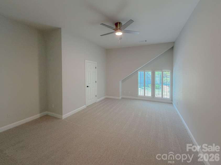 192 Sunrise Circle, Mooresville, NC 28117.  MLS# CAR4384402, YatesRealty ID 28368. 