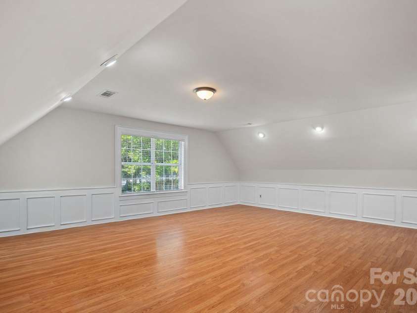 192 Sunrise Circle, Mooresville, NC 28117.  MLS# CAR4384402, YatesRealty ID 28368. 