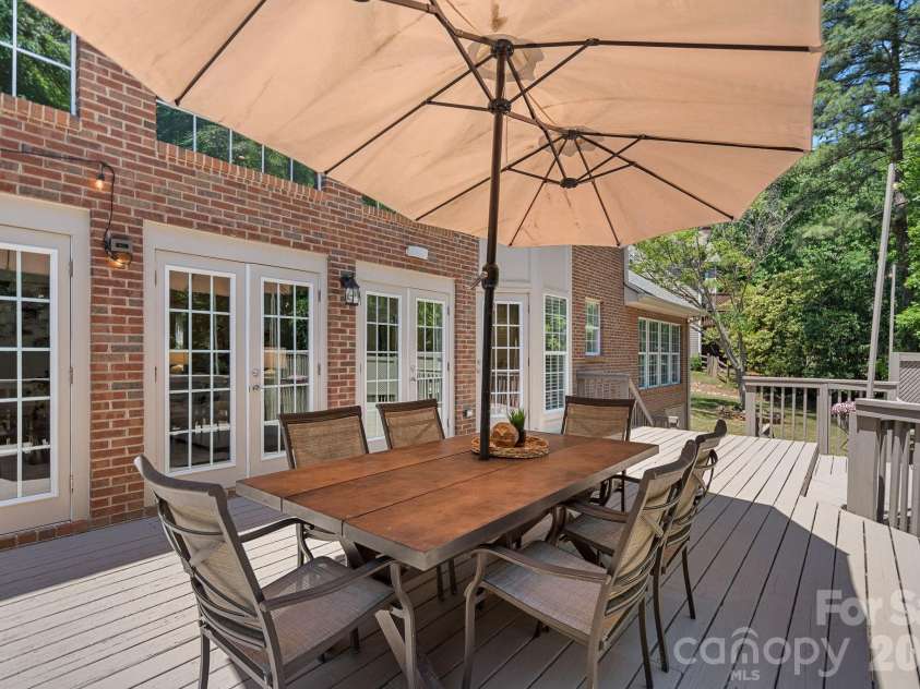 192 Sunrise Circle, Mooresville, NC 28117.  MLS# CAR4384402, YatesRealty ID 28368. 