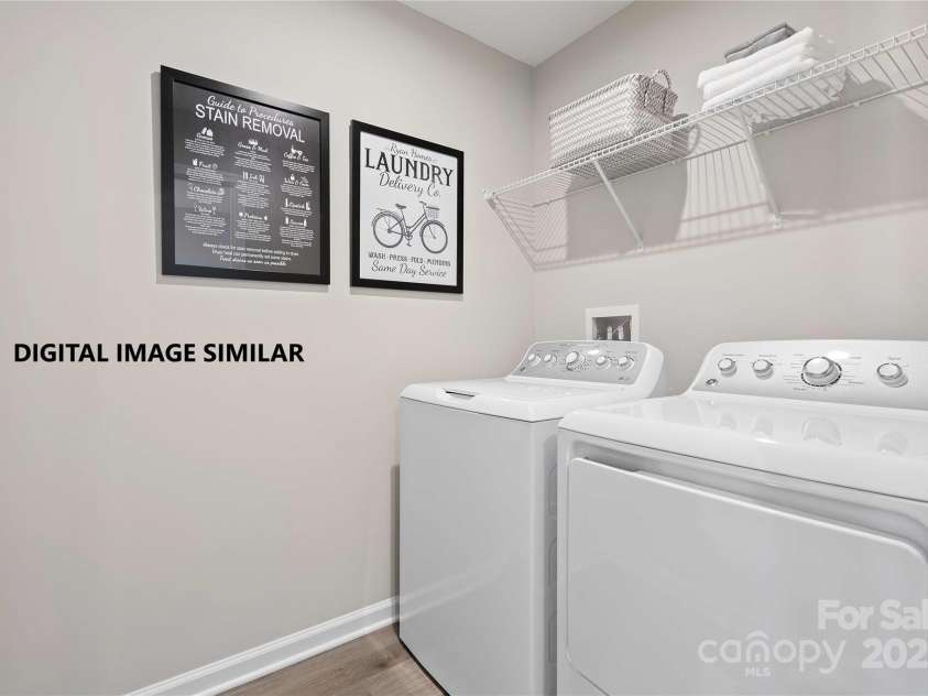 155 Basildon Street, Lancaster, SC 29720.  MLS# CAR4237733, YatesRealty ID 28369. Representative Photo Only