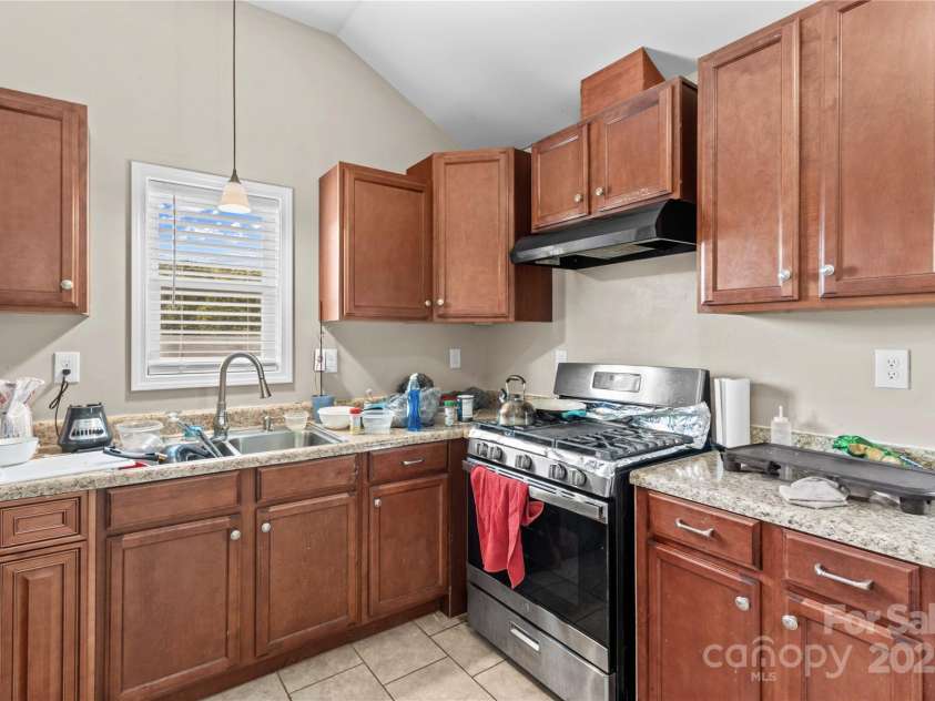 106 Emlee Street, Lexington, NC 27295.  MLS# CAR4312427, YatesRealty ID 2837. 