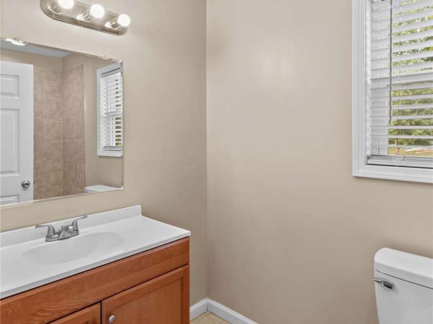 106 Emlee Street, Lexington, NC 27295.  MLS# CAR4312427, YatesRealty ID 2837. 