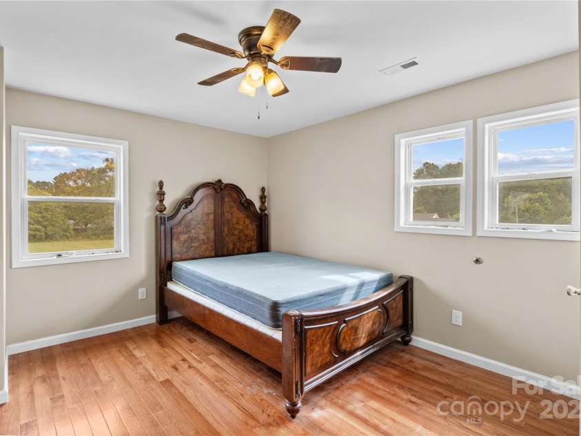 106 Emlee Street, Lexington, NC 27295.  MLS# CAR4312427, YatesRealty ID 2837. 