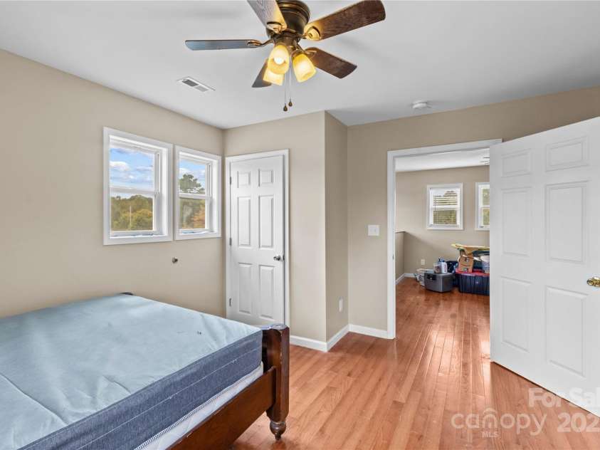 106 Emlee Street, Lexington, NC 27295.  MLS# CAR4312427, YatesRealty ID 2837. 