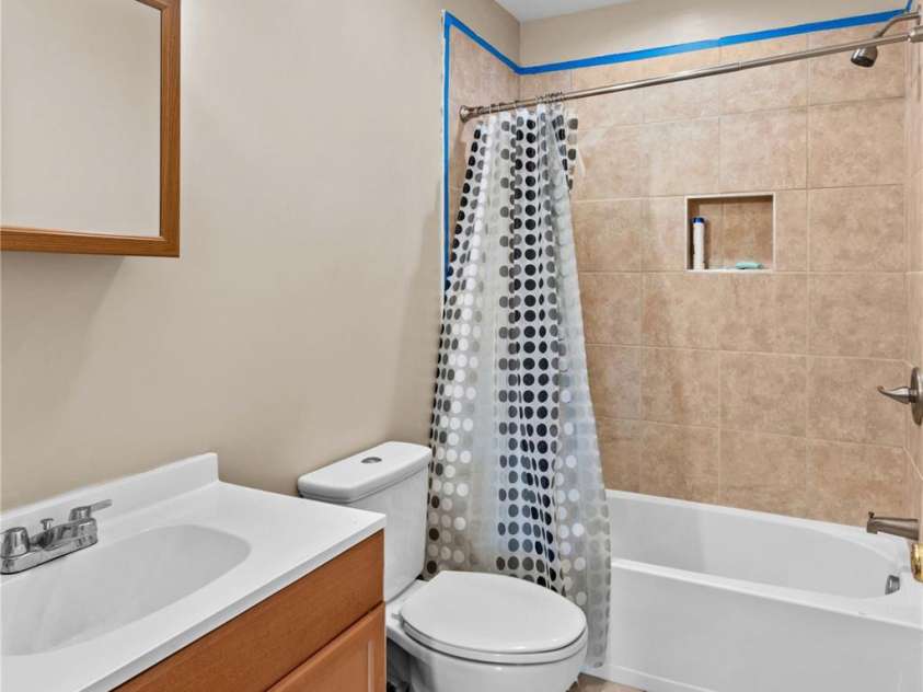 106 Emlee Street, Lexington, NC 27295.  MLS# CAR4312427, YatesRealty ID 2837. 