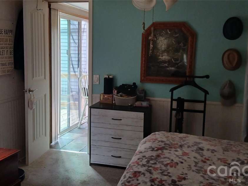 4230 Chimney Rock Road, Hendersonville, NC 28792.  MLS# CAR4309890, YatesRealty ID 2837. 
