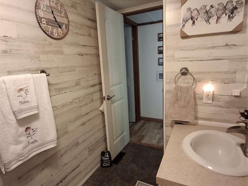 4230 Chimney Rock Road, Hendersonville, NC 28792.  MLS# CAR4309890, YatesRealty ID 2837. 