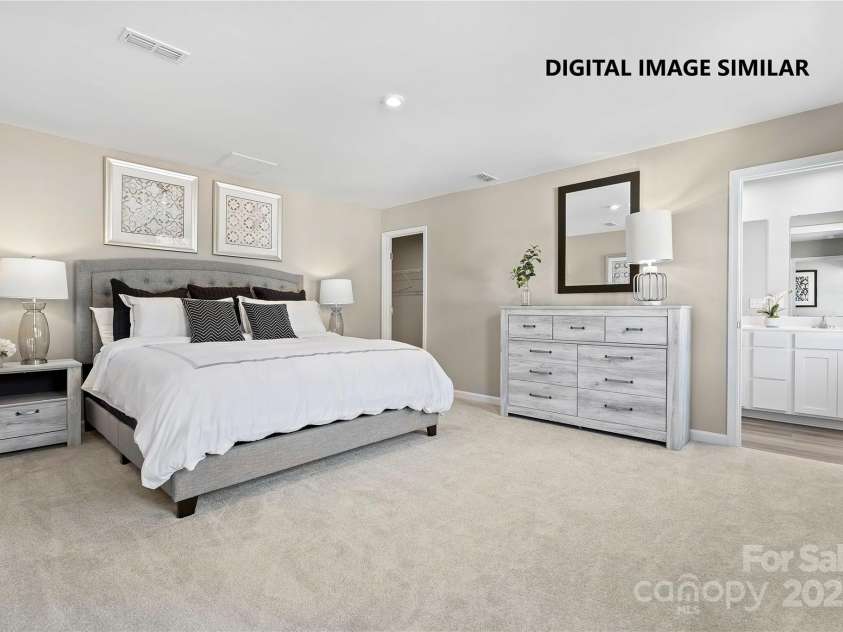 169 Basildon Street, Lancaster, SC 29720.  MLS# CAR4243055, YatesRealty ID 28370. Representative Photo Only