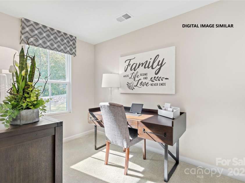 169 Basildon Street, Lancaster, SC 29720.  MLS# CAR4243055, YatesRealty ID 28370. Representative Photo Only