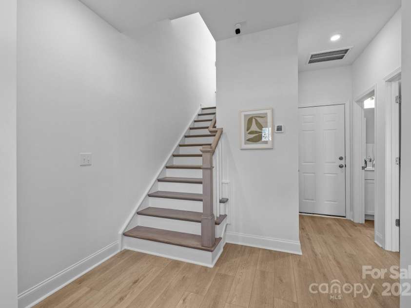 14034 Felix Lane, Charlotte, NC 28277.  MLS# CAR4243579, YatesRealty ID 28371. Representative Photo