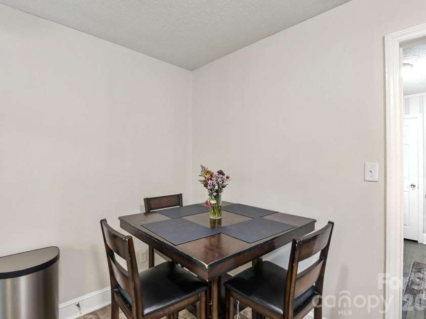 933 Clanton Road, Charlotte, NC 28217.  MLS# CAR4384837, YatesRealty ID 28371. 