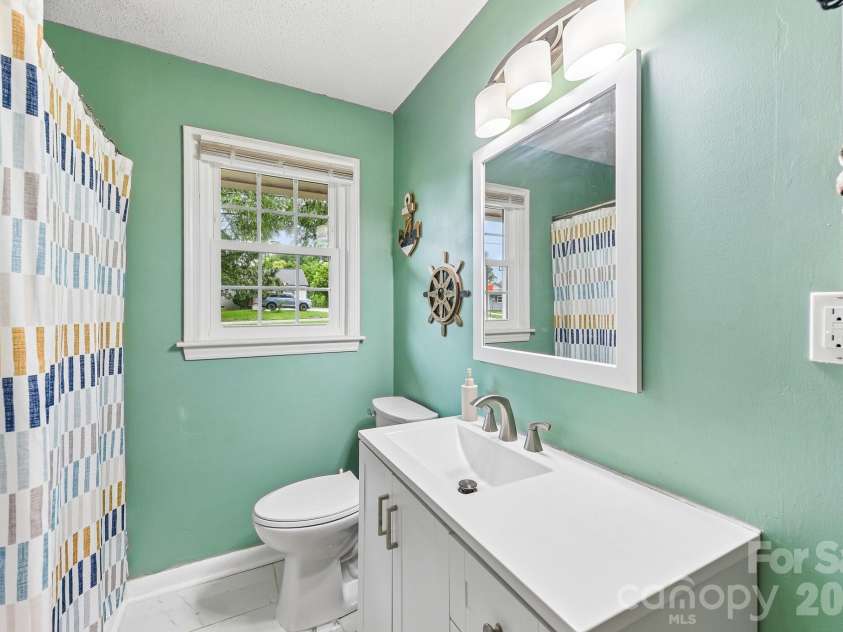 933 Clanton Road, Charlotte, NC 28217.  MLS# CAR4384837, YatesRealty ID 28371. 