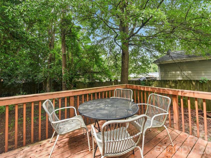 933 Clanton Road, Charlotte, NC 28217.  MLS# CAR4384837, YatesRealty ID 28371. 