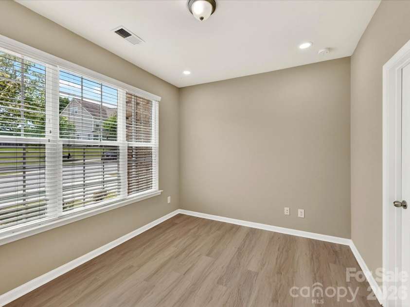9154 Perseverance Drive, Harrisburg, NC 28075.  MLS# CAR4380403, YatesRealty ID 28372. 