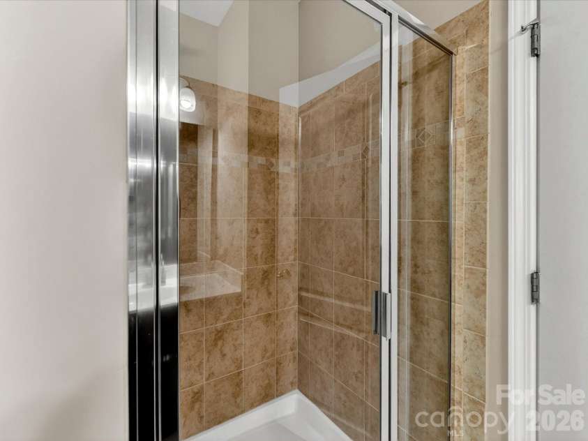 9154 Perseverance Drive, Harrisburg, NC 28075.  MLS# CAR4380403, YatesRealty ID 28372. 