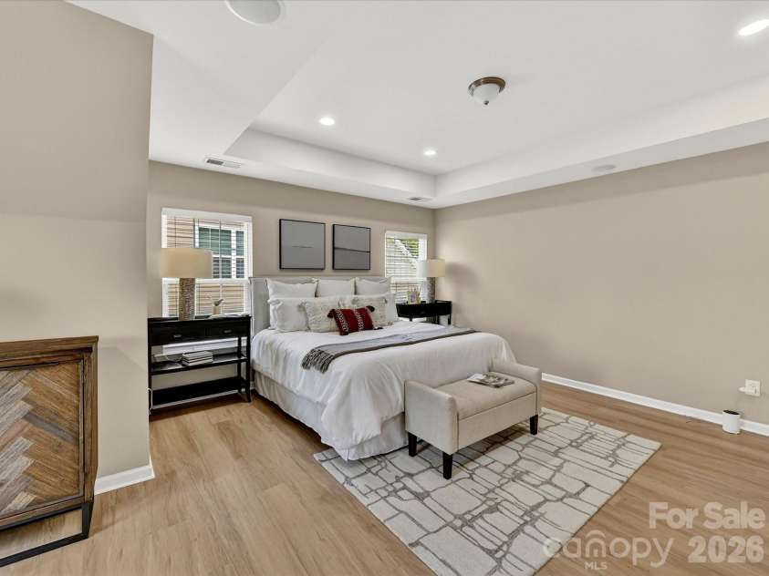 9154 Perseverance Drive, Harrisburg, NC 28075.  MLS# CAR4380403, YatesRealty ID 28372. 