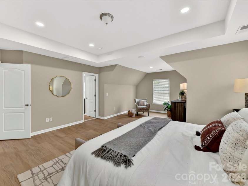 9154 Perseverance Drive, Harrisburg, NC 28075.  MLS# CAR4380403, YatesRealty ID 28372. 