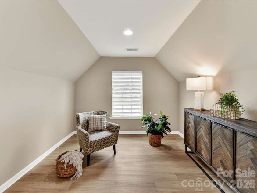 9154 Perseverance Drive, Harrisburg, NC 28075.  MLS# CAR4380403, YatesRealty ID 28372. 