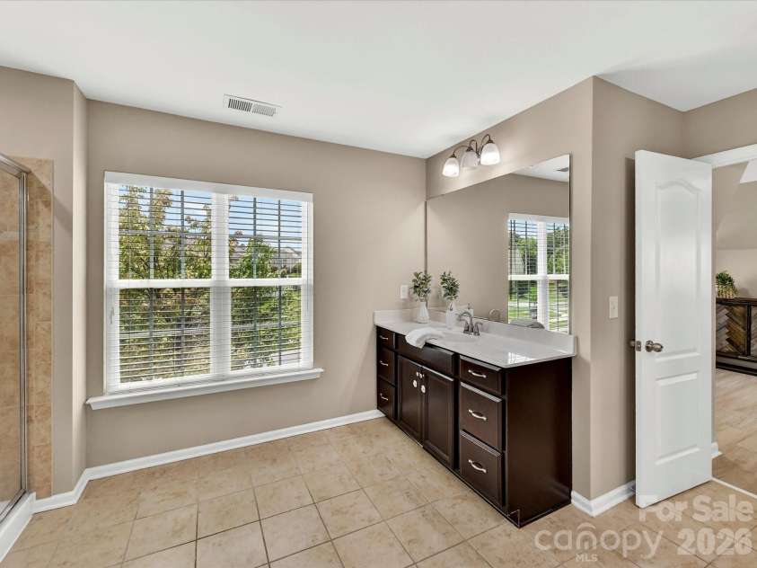 9154 Perseverance Drive, Harrisburg, NC 28075.  MLS# CAR4380403, YatesRealty ID 28372. 
