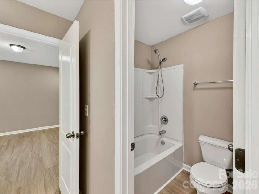 9154 Perseverance Drive, Harrisburg, NC 28075.  MLS# CAR4380403, YatesRealty ID 28372. 