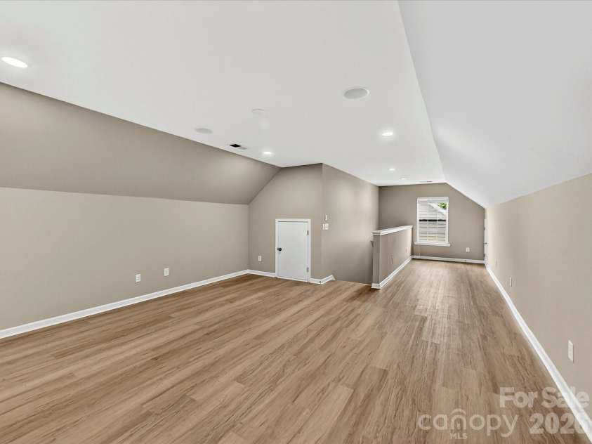 9154 Perseverance Drive, Harrisburg, NC 28075.  MLS# CAR4380403, YatesRealty ID 28372. 