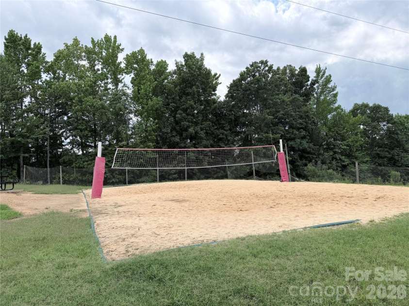 9154 Perseverance Drive, Harrisburg, NC 28075.  MLS# CAR4380403, YatesRealty ID 28372. 