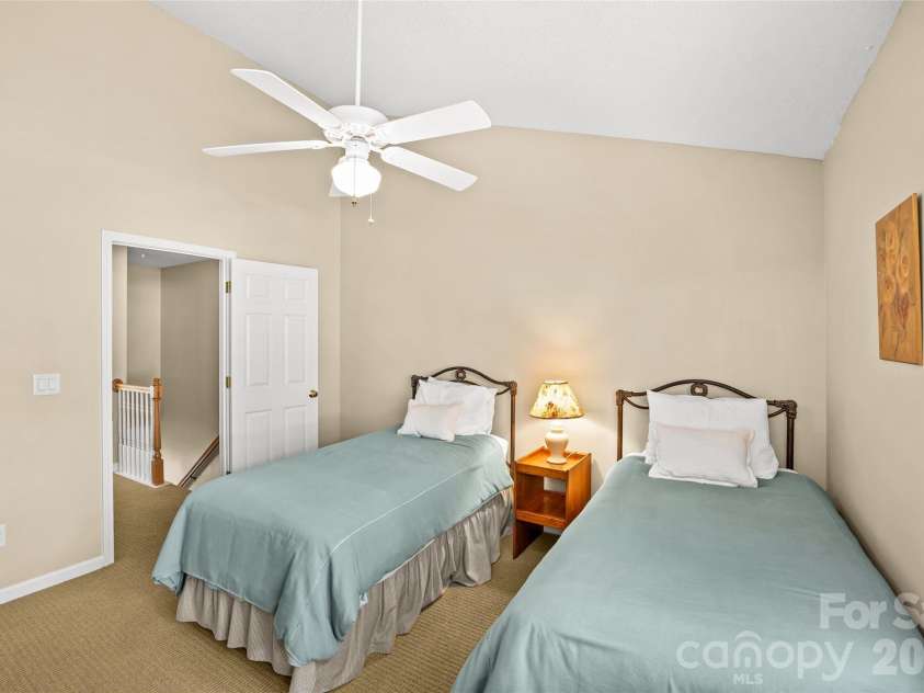 4259 Melrose Club Drive, Matthews, NC 28105.  MLS# CAR4387536, YatesRealty ID 28374. 