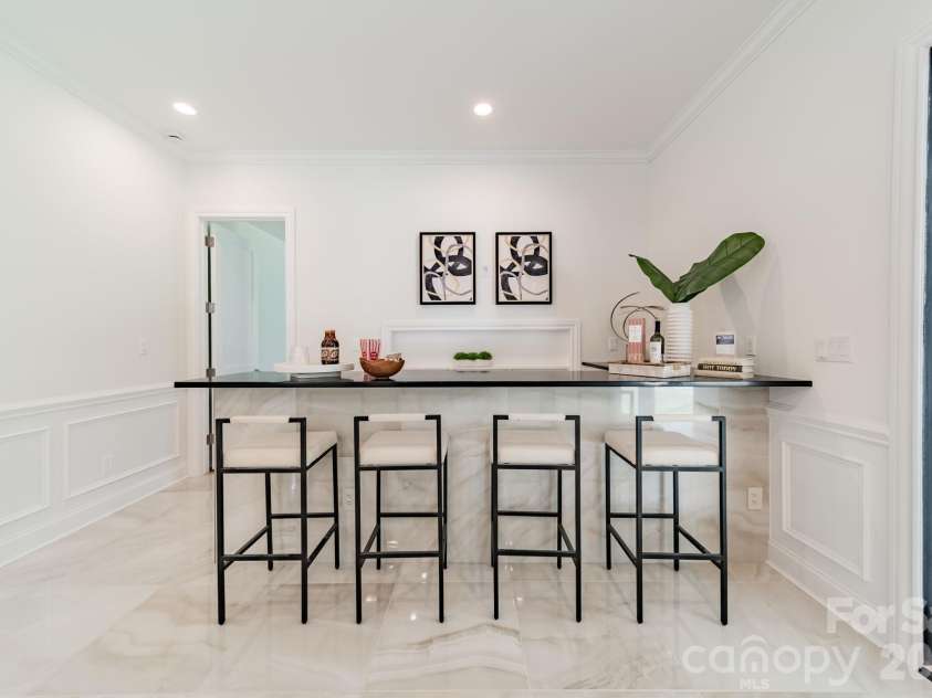 112 Jim Parker Road, Wesley Chapel, NC 28110.  MLS# CAR4404728, YatesRealty ID 28376. 