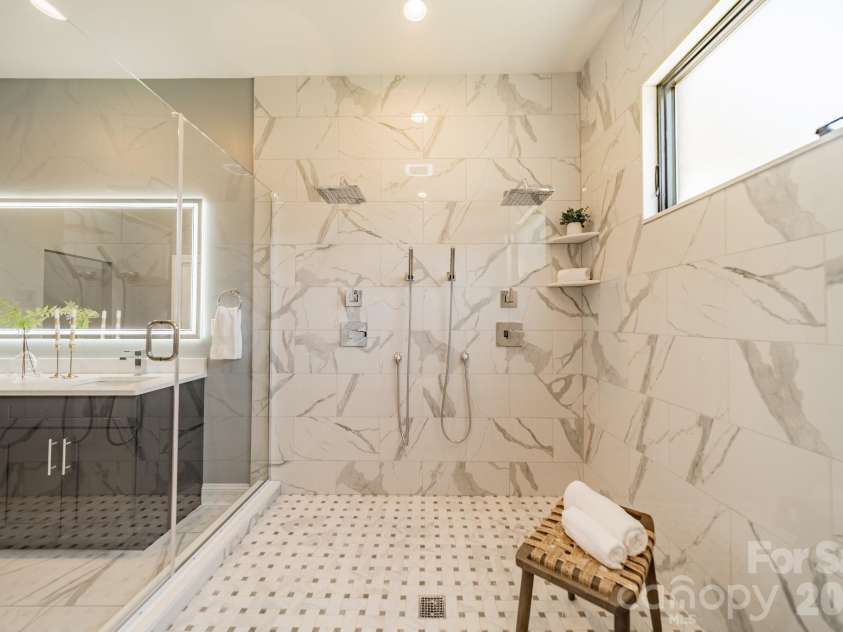 112 Jim Parker Road, Wesley Chapel, NC 28110.  MLS# CAR4404728, YatesRealty ID 28376. 