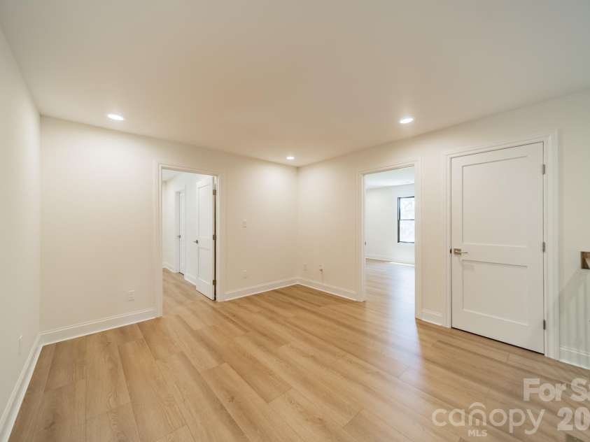 112 Jim Parker Road, Wesley Chapel, NC 28110.  MLS# CAR4404728, YatesRealty ID 28376. 