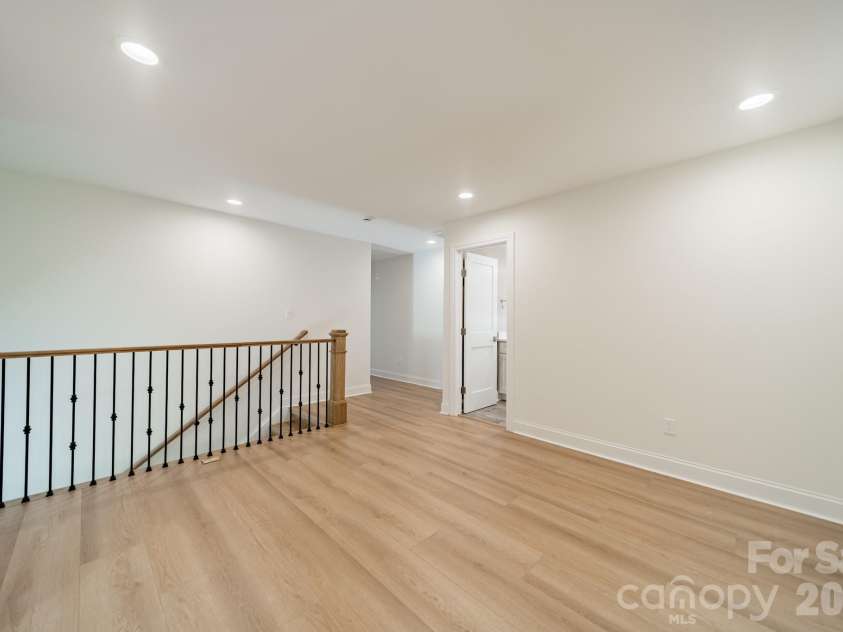 112 Jim Parker Road, Wesley Chapel, NC 28110.  MLS# CAR4404728, YatesRealty ID 28376. 