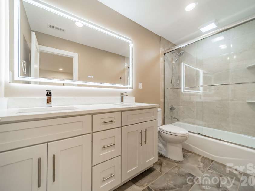 112 Jim Parker Road, Wesley Chapel, NC 28110.  MLS# CAR4404728, YatesRealty ID 28376. 