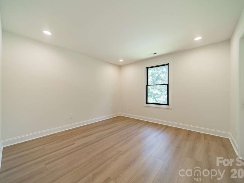 112 Jim Parker Road, Wesley Chapel, NC 28110.  MLS# CAR4404728, YatesRealty ID 28376. 