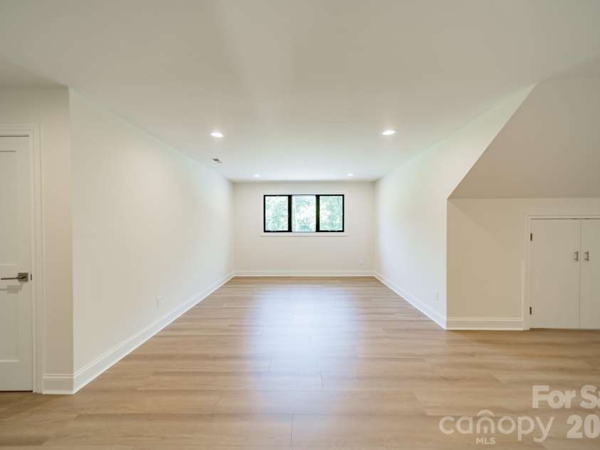 112 Jim Parker Road, Wesley Chapel, NC 28110.  MLS# CAR4404728, YatesRealty ID 28376. 