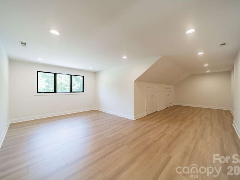 112 Jim Parker Road, Wesley Chapel, NC 28110.  MLS# CAR4404728, YatesRealty ID 28376. 