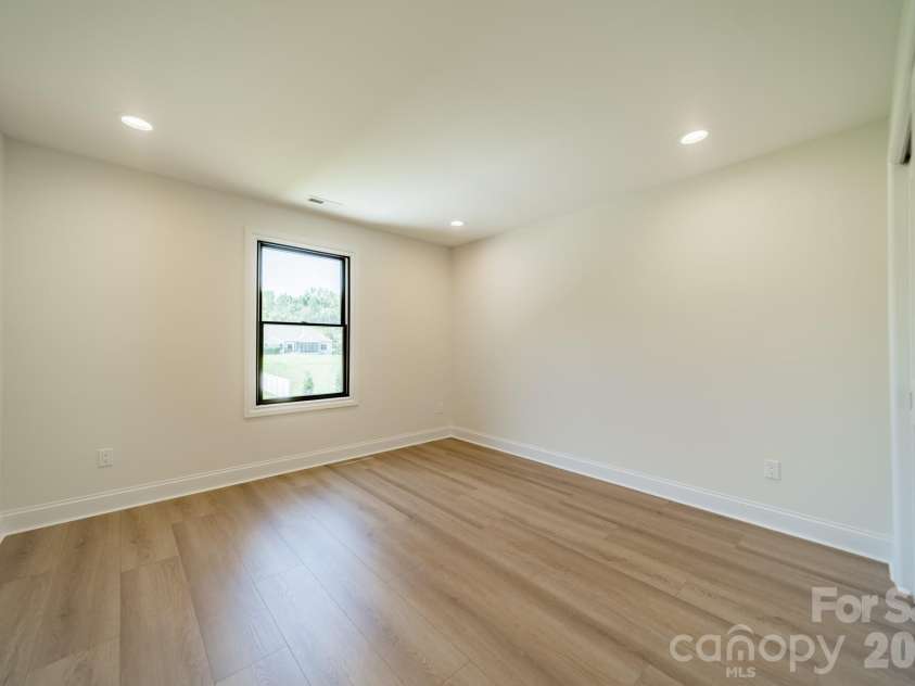 112 Jim Parker Road, Wesley Chapel, NC 28110.  MLS# CAR4404728, YatesRealty ID 28376. 