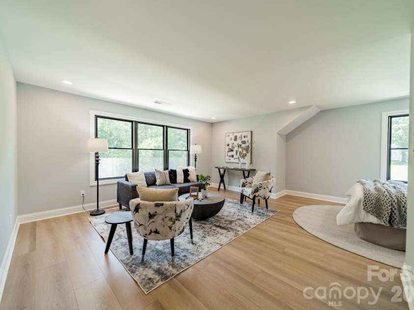 112 Jim Parker Road, Wesley Chapel, NC 28110.  MLS# CAR4404728, YatesRealty ID 28376. 