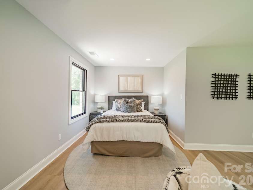 112 Jim Parker Road, Wesley Chapel, NC 28110.  MLS# CAR4404728, YatesRealty ID 28376. 