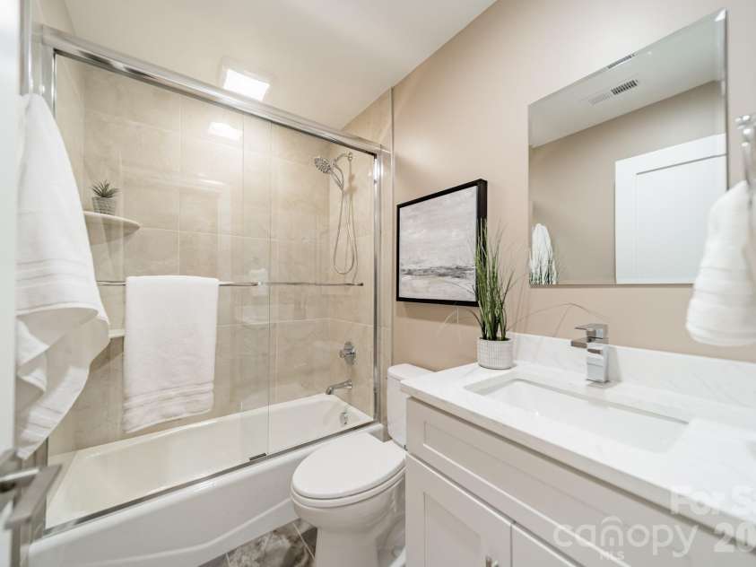 112 Jim Parker Road, Wesley Chapel, NC 28110.  MLS# CAR4404728, YatesRealty ID 28376. 