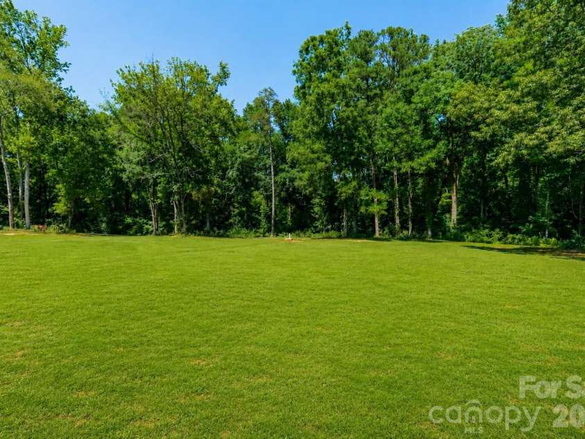 112 Jim Parker Road, Wesley Chapel, NC 28110.  MLS# CAR4404728, YatesRealty ID 28376. 