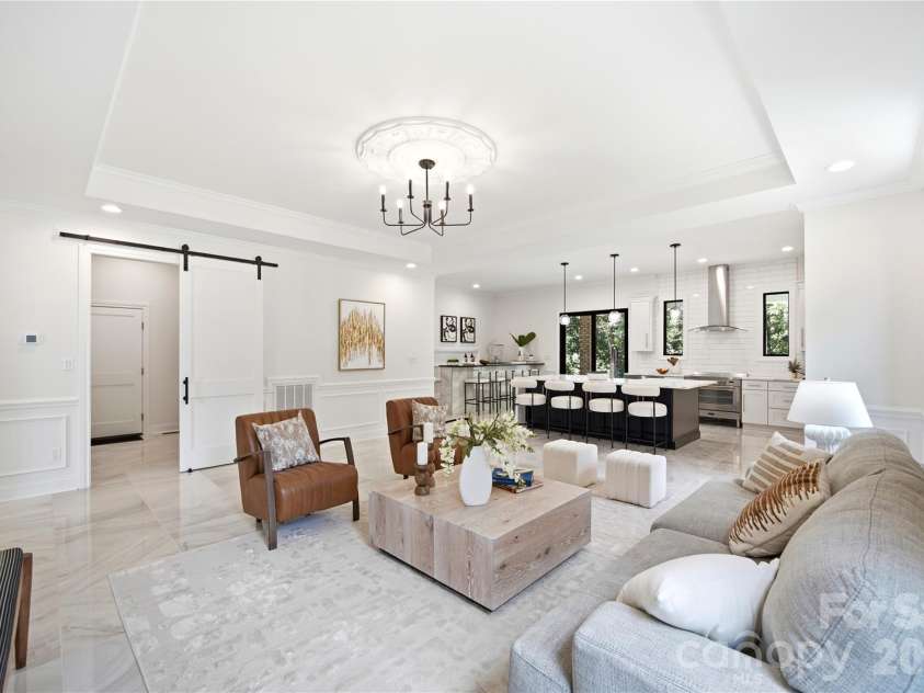 112 Jim Parker Road, Wesley Chapel, NC 28110.  MLS# CAR4409047, YatesRealty ID 28376. 