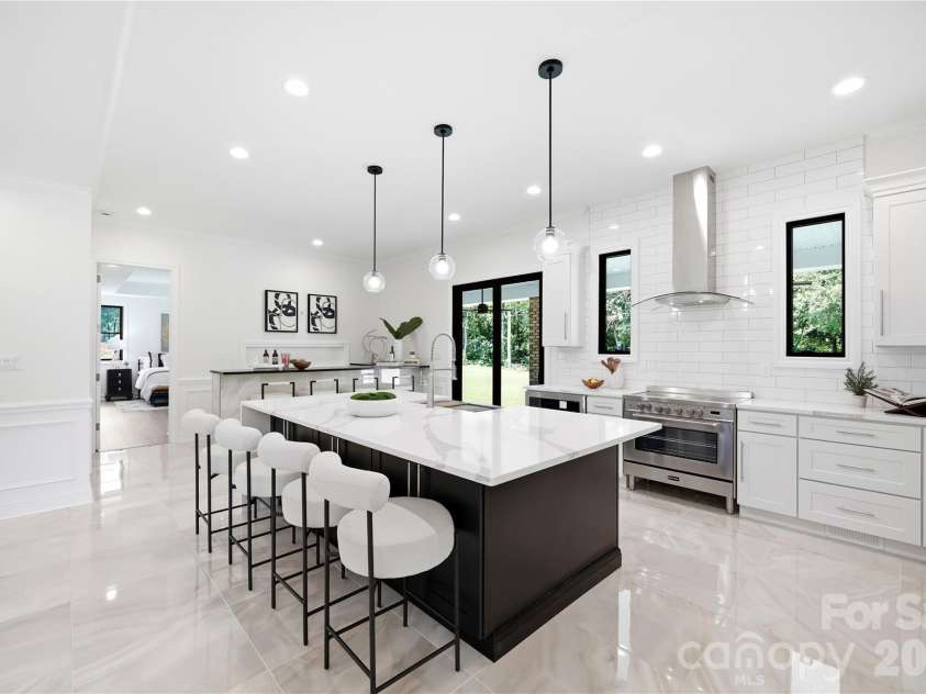 112 Jim Parker Road, Wesley Chapel, NC 28110.  MLS# CAR4409047, YatesRealty ID 28376. 