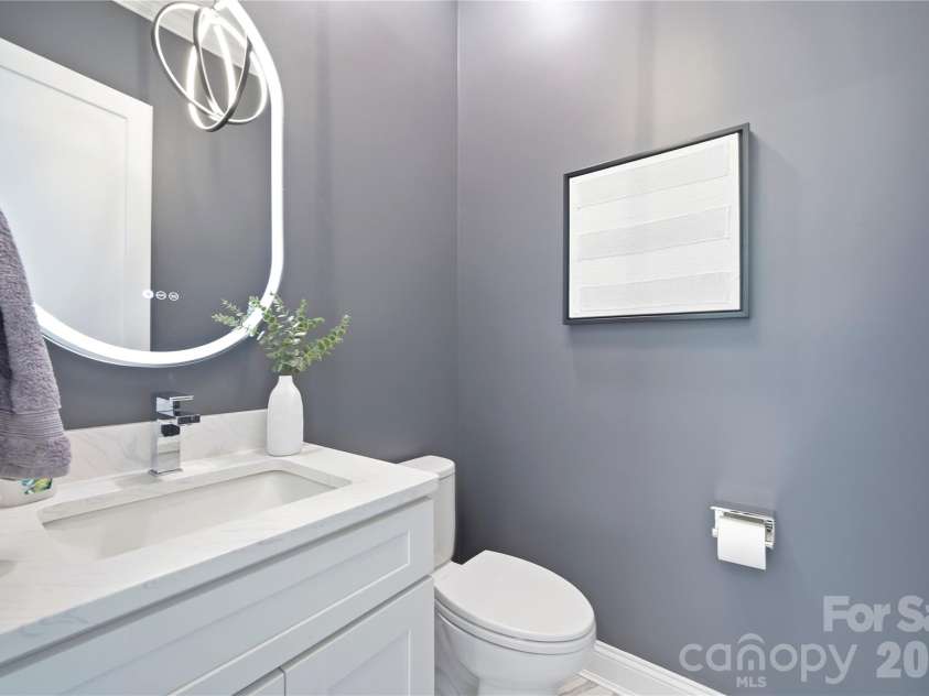 112 Jim Parker Road, Wesley Chapel, NC 28110.  MLS# CAR4409047, YatesRealty ID 28376. 