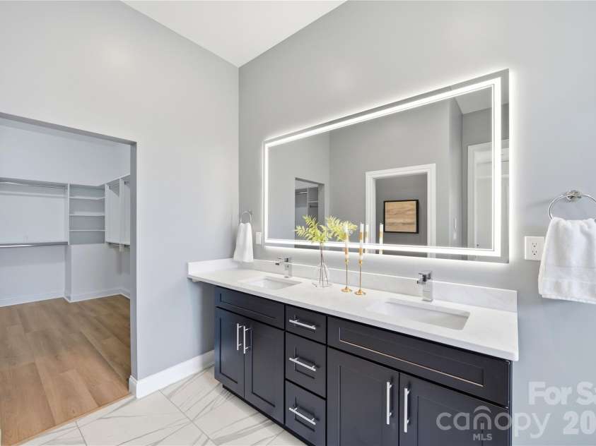 112 Jim Parker Road, Wesley Chapel, NC 28110.  MLS# CAR4409047, YatesRealty ID 28376. 